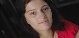 Günlərdir axtarılan gənc qız Bakıda tapıldı