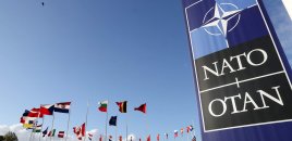 NATO-ya üzv ölkələrin qərargah rəislərinin Ukrayna ilə bağlı görüşü keçiriləcək
