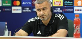 "Hesabda üstünlüyümüz olsa da, bu heç kimi aldatmamalıdır"