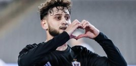 "Nəriman Axundzadə yaxşı futbolçudur" - Aqil Abbas