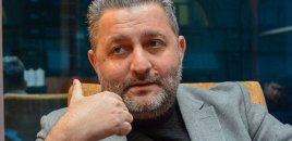 Rusiyaya buraxılmayan Emin Əfəndi: Azərbaycanlılara qarşı münasibət hər gün daha da sərtləşir