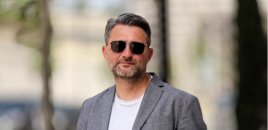 Rusiyaya buraxılmayan Emin Əfəndi: Azərbaycanlılara qarşı münasibət hər gün daha da sərtləşir