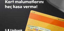 Dələduzlardan qorunun: Sizi necə aldadırlar və nə etməlisiniz?