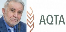 İqtisadçı AQTA-ya səsləndi: "Cəld yoxlama mexanizmi olmasa, zəhərlənmələr davam edəcək"