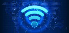 Azırbaycanda internetdə problem yarandı