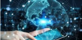 Aztelekom: İnternet xidmətimizdə nasazlıq yoxdur