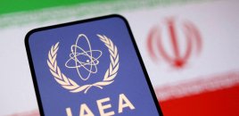 AEBA və ABŞ İranla bağlı danışıqlar aparacaq