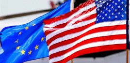 ABŞ və Avropa Ukrayna üzrə danışıqları dəstəkləmək üçün hərbi variantlar hazırlayıblar