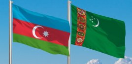 Türkmənistanda Azərbaycan Mədəniyyət Günləri keçiriləcək