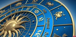 Astrologiyanın ən qəddar 3 BÜRCÜ