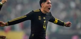 "Fənərbağça" Premyer Liqada çıxış edən futbolçunun keçidini açıqlayıb
