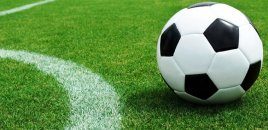 Premyer Liqa: “Qarabağ” “Sumqayıt”a uduzub