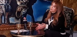 "Bacılarımın hər birindən imtina etmişəm" - Əməkdar artistin bacısı