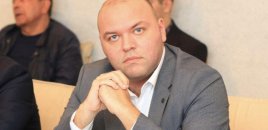 Hacıbəy Heydərli: “Sosial media səhifələrinin səbəb göstərilmədən silinməsi ciddi təhlükə və təhdid yaradır”