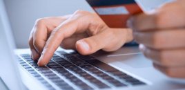 Bank kartlarından oğurluq edənlərə qarşı ƏMƏLİYYAT