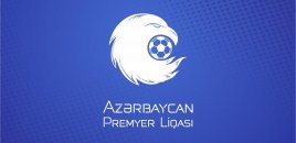 Premyer Liqa: “Kəpəz” “Karvan-Yevlax”a uduzub