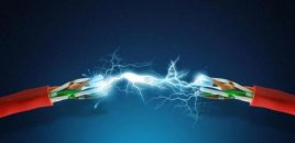 Göygöldə azyaşlını elektrik cərəyanı vurub