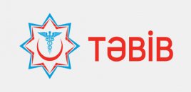 TƏBİB-dən “Sədərək”dəki yanğında xəsarət alanlarla bağlı AÇIQLAMA