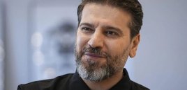 “İngilis pasportum olsa da, mən azərbaycanlıyam”