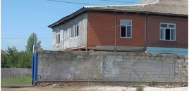 Həyat yoldaşı onu dəfələrlə bıçaqla hədələyib - Lənkərandakı qətlin TƏFƏRRÜATI - VİDEO
