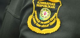 Dövlət xidmətinin bu səlahiyyəti ləğv edildi