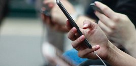 Türkiyədə tanınmış söhbət proqramı bloklandı