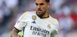 Fransa klubu "Real"ın futbolçusunu icarəyə götürmək istəyir