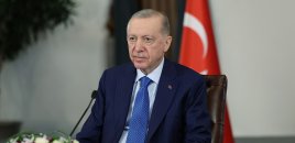Ərdoğan: Türkiyə, Azərbaycan və Ermənistan arasında iqtisadi əməkdaşlıq yeni mərhələyə keçəcək