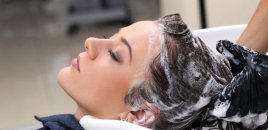 Keratin istifadə edənlərin diqqətinə - Qadağalar tətbiq ediləcək