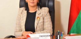Laçın Şəhəri Günü: Tarixi ədalətin bərpası və yeni inkişaf mərhələsi
