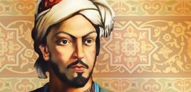 Nəsiminin Suriyadakı məzarı Azərbaycana gətirilə bilər