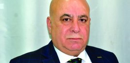 Tofiq Xanəliyevə cinayət işi açıldı