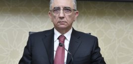 Eldar Əzizov müşavirə keçirdi - Tapşırıqlar verdi