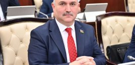 Avaza sammiti - qardaşlıq, əməkdaşlıq və gələcəyə baxış