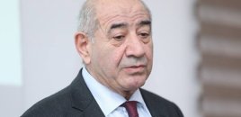 Dağıstandakı zəlzələnin Azərbaycan üçün təhlükəsi var? - AÇIQLAMA