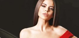 Məşhur müğənni cinsi istismara məruz qaldığını etraf edib