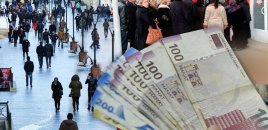 Bu halda sosial ödənişlərdən məhrum olacaqsınız