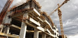Bu ərazidə çoxmərtəbəli binalar tikiləcək - 36 milyon ayrıldı