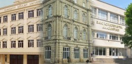 Bu universitetlər tələbələri rektorsuz qarşılayacaq - Siyahı