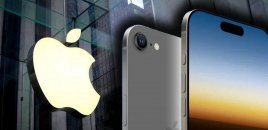 "İphone 17" bu tarixdə təqdim ediləcək