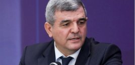 “AYNA öz “aynasına” baxıb görsün ki, Bakıda hərəkət etmək mümkün deyil” — Deputatdan etiraz