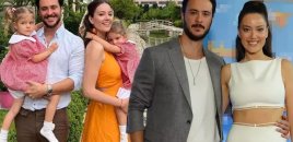 Məşhur cütlük boşandı
