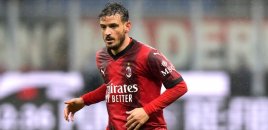 İtaliya millisinin heyətində Avropa çempionu olmuş futbolçu karyerasını bitirib
