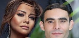 "Əllərini vicdanlarına qoysunlar" - "Muğam müsabiqəsi"ndə etiraz edən xanəndə danışdı