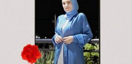Azərbaycanda tələbə vəfat etdi