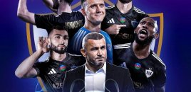 “Sabah qurbanlarımı kəsəcəm” - Deputat “Qarabağ”ın qələbəsindən danışdı