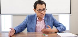Tanınmış teleaparıcı "Azəriqaz"a səsləndi: "Kartlarınız əhaliyə əziyyət, işgəncə vermək üçündür?"