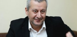 Narkotikdən əziyyət çəkən azərbaycanlı aparıcı tanınmaz halda - FOTO