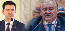 Azərbaycanlı deputatdan Zatulinə cavab: "Sizin kimilər sərsəmləməkdə davam etsinlər"