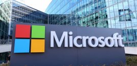"Microsoft" iki əməkdaşını işdən çıxardı – İsrailə qarşı aksiya keçirdikləri üçün